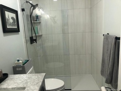 Looking For A New Place To Call Home. Enjoy All The Comforts of - photo 17