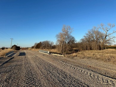 51+/- Acres | Pond Creek Area, Grant County, Oklahoma Productive - photo 17
