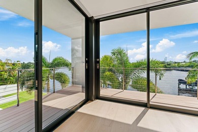HughesUmbanhowar Architectural Masterpiece on the Loxahatchee - photo 17
