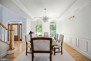 Waterfront Luxury Living in Fawn Lake. Check out the updated - photo 17