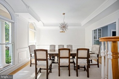 Waterfront Luxury Living in Fawn Lake. Check out the updated - photo 18