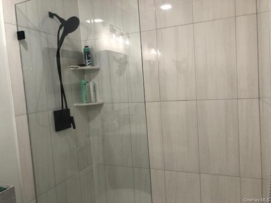 Looking For A New Place To Call Home. Enjoy All The Comforts of - photo 19