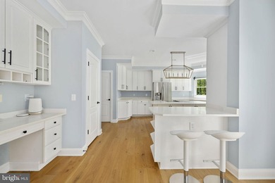 Waterfront Luxury Living in Fawn Lake. Check out the updated - photo 19