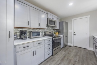 A well-maintained 2-bedroom, 1-bathroom single-level home in - photo 20