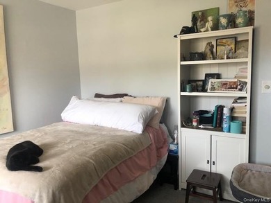 Looking For A New Place To Call Home. Enjoy All The Comforts of - photo 20