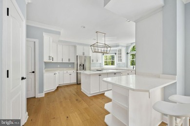 Waterfront Luxury Living in Fawn Lake. Check out the updated - photo 20