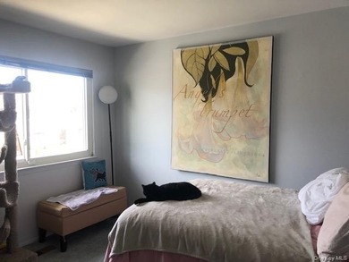 Looking For A New Place To Call Home. Enjoy All The Comforts of - photo 21