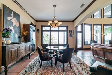 LOCATION, LOCATION, LOCATION. Lake living on one of the most - photo 21