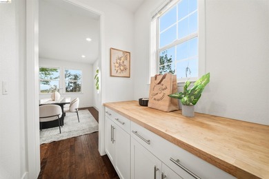 1502 Flagship Drive sits on a generous corner lot in Mare - photo 22