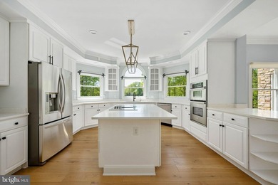 Waterfront Luxury Living in Fawn Lake. Check out the updated - photo 22