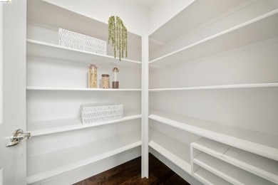 1502 Flagship Drive sits on a generous corner lot in Mare - photo 23