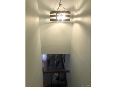 Looking For A New Place To Call Home. Enjoy All The Comforts of - photo 23