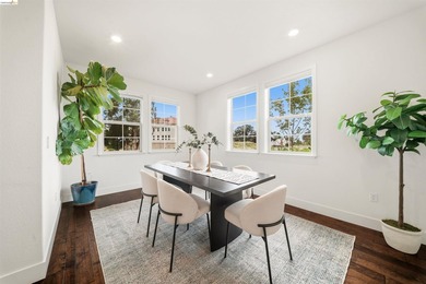1502 Flagship Drive sits on a generous corner lot in Mare - photo 24