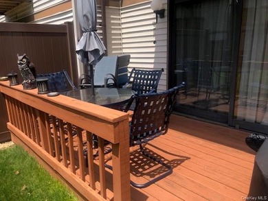 Looking For A New Place To Call Home. Enjoy All The Comforts of - photo 24