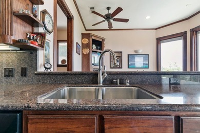 LOCATION, LOCATION, LOCATION. Lake living on one of the most - photo 24