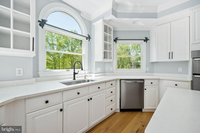 Waterfront Luxury Living in Fawn Lake. Check out the updated - photo 24