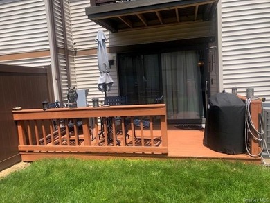 Looking For A New Place To Call Home. Enjoy All The Comforts of - photo 25