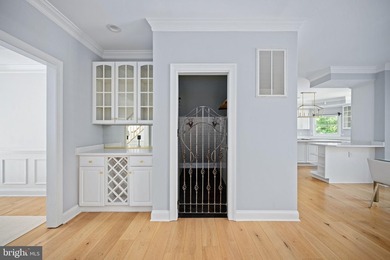 Waterfront Luxury Living in Fawn Lake. Check out the updated - photo 25