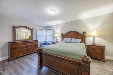 A well-maintained 2-bedroom, 1-bathroom single-level home in - photo 26