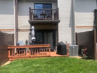 Looking For A New Place To Call Home. Enjoy All The Comforts of - photo 26