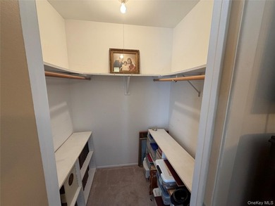 This stunning condo in the desirable Stanford Court offers two - photo 26