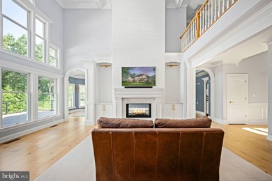 Waterfront Luxury Living in Fawn Lake. Check out the updated - photo 26