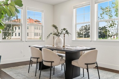 1502 Flagship Drive sits on a generous corner lot in Mare - photo 27