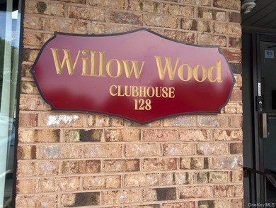Looking For A New Place To Call Home. Enjoy All The Comforts of - photo 27