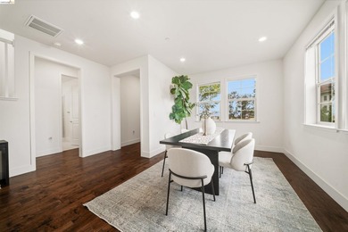 1502 Flagship Drive sits on a generous corner lot in Mare - photo 28