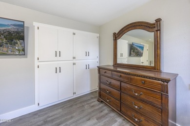 A well-maintained 2-bedroom, 1-bathroom single-level home in - photo 28