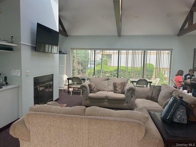 Looking For A New Place To Call Home. Enjoy All The Comforts of - photo 28