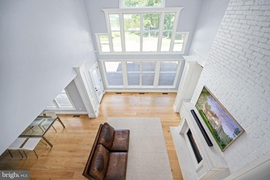 Waterfront Luxury Living in Fawn Lake. Check out the updated - photo 28