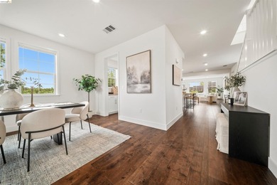1502 Flagship Drive sits on a generous corner lot in Mare - photo 29