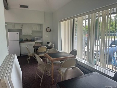 Looking For A New Place To Call Home. Enjoy All The Comforts of - photo 29