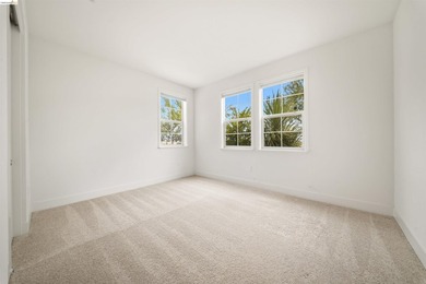 1502 Flagship Drive sits on a generous corner lot in Mare - photo 30