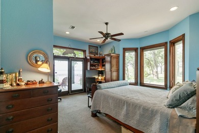 LOCATION, LOCATION, LOCATION. Lake living on one of the most - photo 30