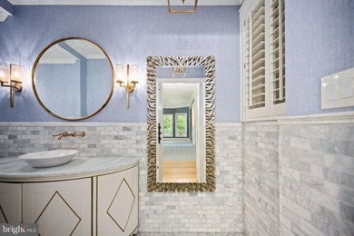 Waterfront Luxury Living in Fawn Lake. Check out the updated - photo 30