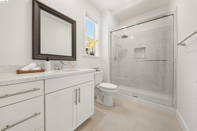 1502 Flagship Drive sits on a generous corner lot in Mare - photo 31
