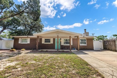 Welcome to 1509 Primrose Lane! Beautifully updated pool home - photo 1