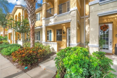 (private lake, pond, creek) Townhome/Townhouse For Sale in Sarasota Florida