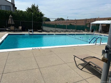 Looking For A New Place To Call Home. Enjoy All The Comforts of - photo 31