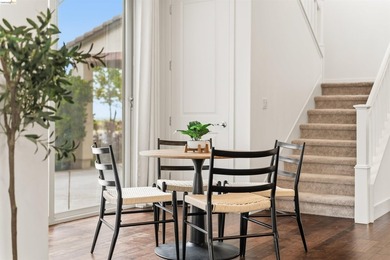 1502 Flagship Drive sits on a generous corner lot in Mare - photo 32