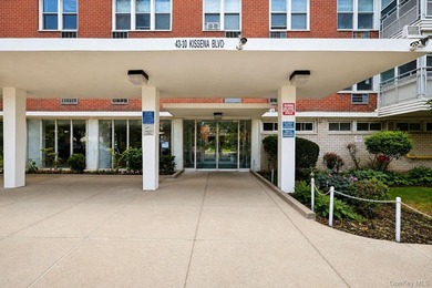 A rare chance to own in the heart of Flushing is here! This two - photo 2