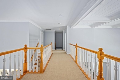 Waterfront Luxury Living in Fawn Lake. Check out the updated - photo 32
