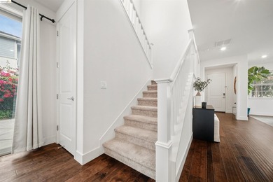 1502 Flagship Drive sits on a generous corner lot in Mare - photo 33