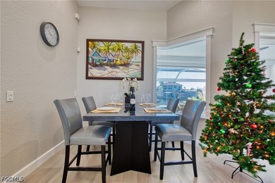 Premier Luxury Waterfront Estate | 235' Frontage | Unique Corner - photo 3