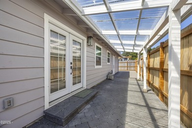 A well-maintained 2-bedroom, 1-bathroom single-level home in - photo 33