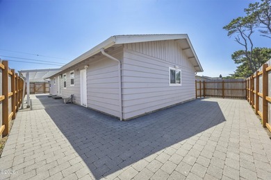 A well-maintained 2-bedroom, 1-bathroom single-level home in - photo 34