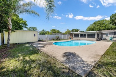 Welcome to 1509 Primrose Lane! Beautifully updated pool home - photo 4