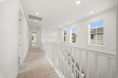 1502 Flagship Drive sits on a generous corner lot in Mare - photo 35